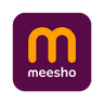 Meesho logo