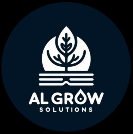 Algrow Solutions